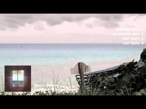 Dawn Golden - Still Life (Remixes) - YouTube