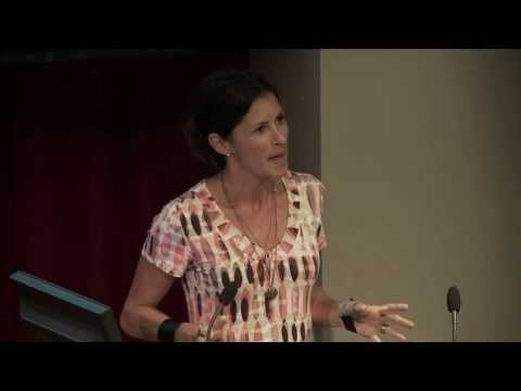 Auckland 2014 Low Carb New Zealand Seminar - YouTube