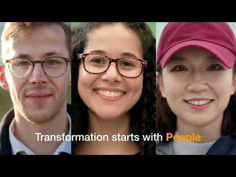 We Create Chemistry - YouTube