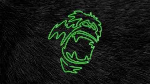 Ape Drums - Go Crazy