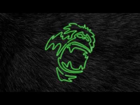 Ape Drums - Go Crazy - YouTube