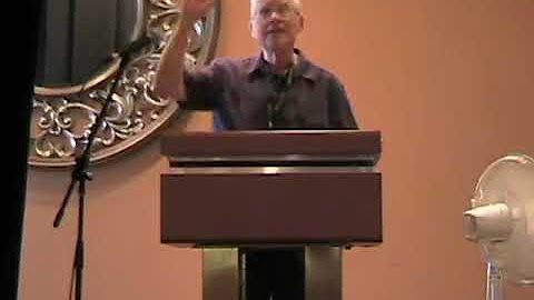 REcon 2010