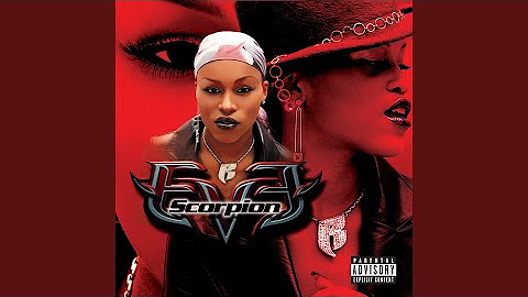 Hip Hop Old