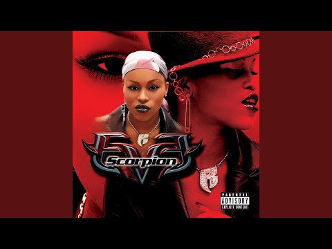 Hip Hop Old - YouTube