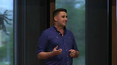 TEDxUQ - March 12, 2021