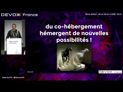 Devoxx France 2016, Ignite talks - YouTube