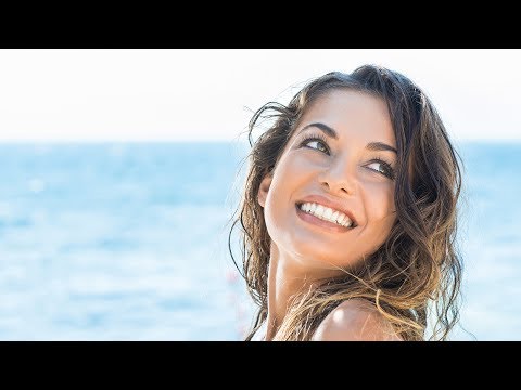 BASF Personal Care Actives - YouTube