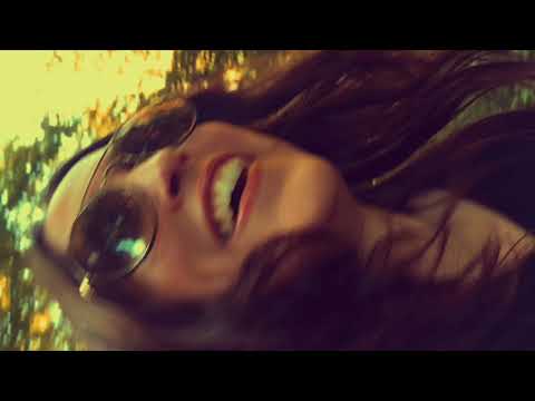 Helena Hauff - YouTube