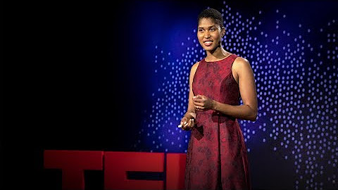 How space technology can change life on Earth