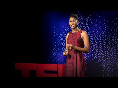 How space technology can change life on Earth - YouTube