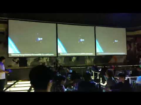 Positive Hack Days - PHDays I - YouTube