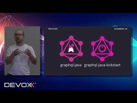 Devoxx Poland 2019 - YouTube
