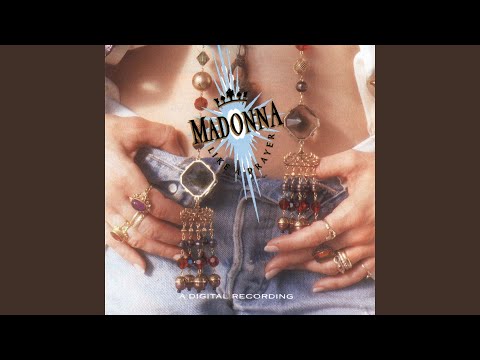 Recuerdos de VINIL - YouTube