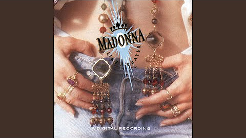Recuerdos de VINIL