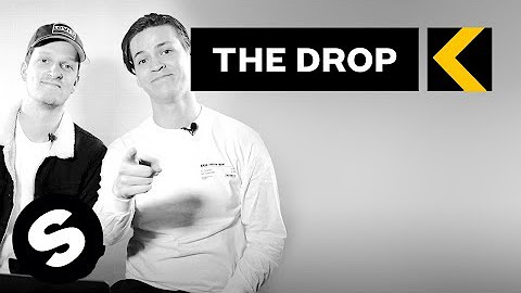 The Drop - Season 1