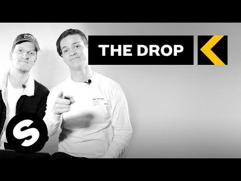 The Drop - Season 1 - YouTube