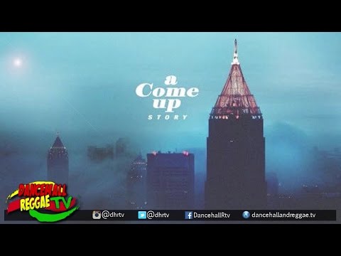 Dancehall January 2017 - YouTube