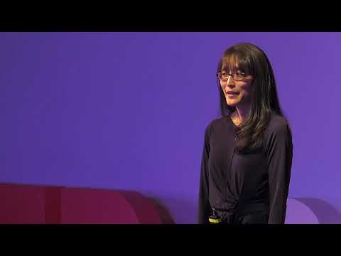 Advice for parents, from parents - YouTube