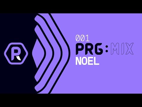 ProgRAM Mixes - YouTube