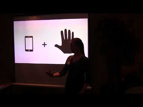 PasswordsCon 2014 Norway - YouTube