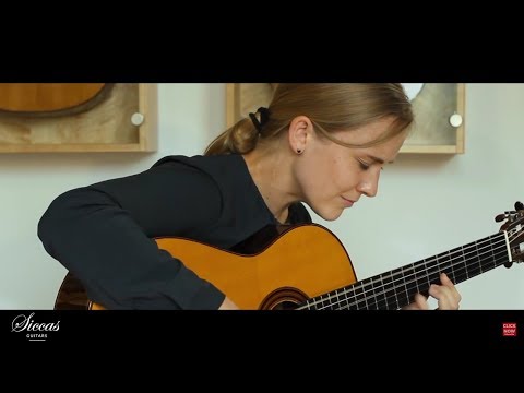 Jule Malischke - YouTube