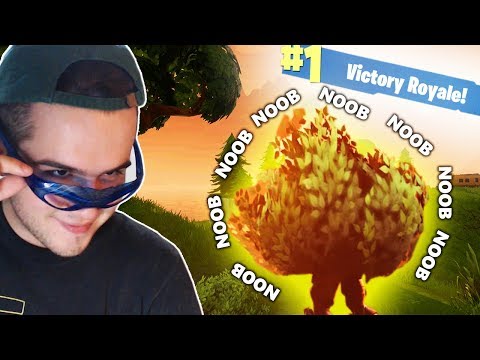 Fortnite - YouTube