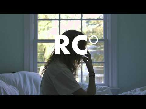 [2013] Ryan Celsius Vibes - YouTube
