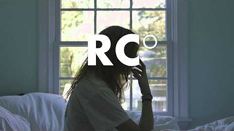 [2013] Ryan Celsius Vibes