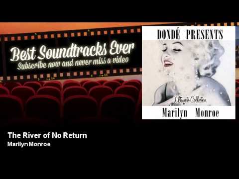 Marilyn Monroe - YouTube