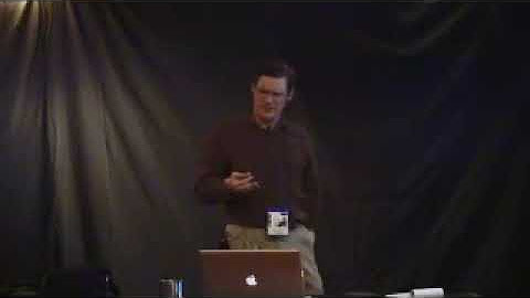 PhreakNIC 14 - 2010