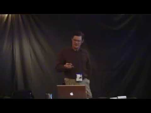 PhreakNIC 14 - 2010 - YouTube