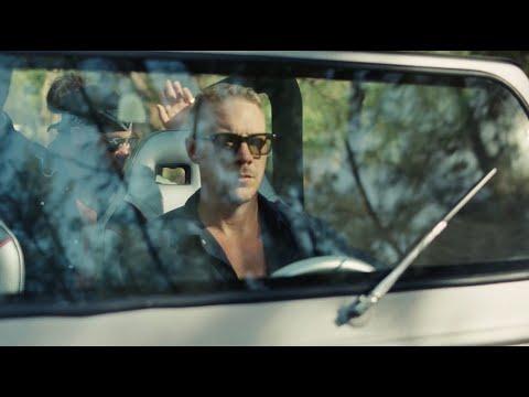World of Diplo - YouTube