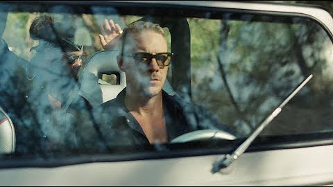 World of Diplo