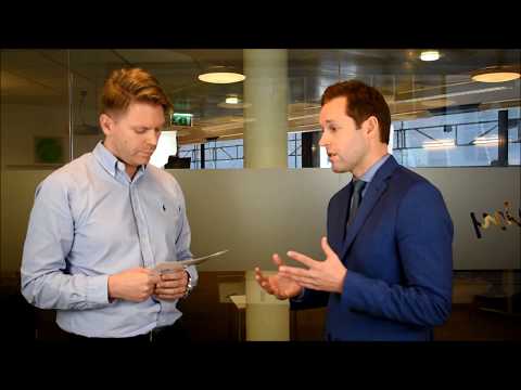 Biotech - YouTube