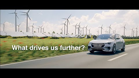 Automotive