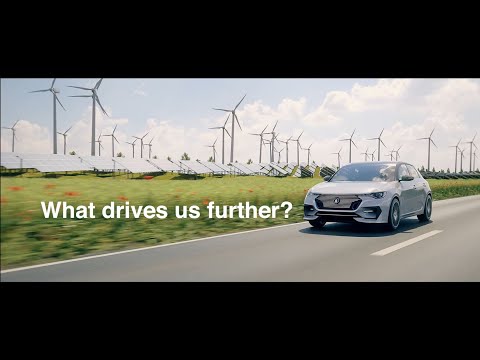 Automotive - YouTube