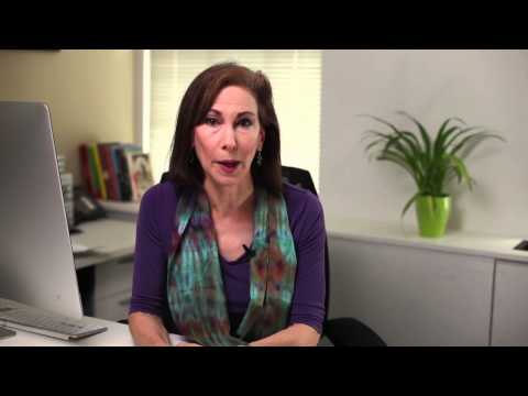 Dear Prudence: Slate's Advice Column - YouTube