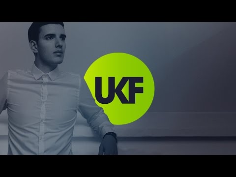 UKF Drum & Bass 2014 - YouTube