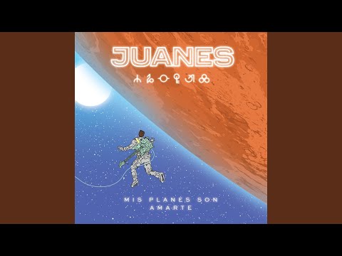 Pop Español - YouTube