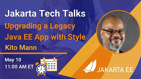 Jakarta TechTalks
