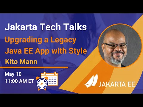 Jakarta TechTalks - YouTube