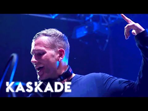 Show/Festival Recaps - YouTube
