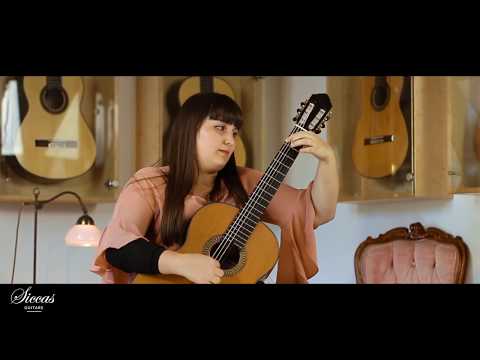 Rebeca Oliveira - YouTube