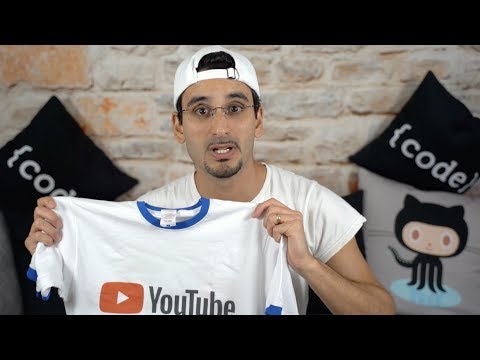 YouTube - YouTube