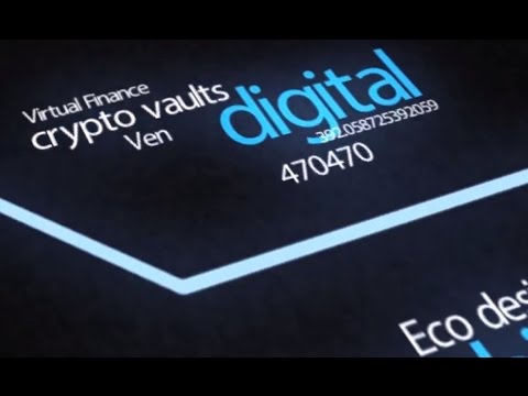 Liquidity ~ The Summit on New Finance 2015 - YouTube