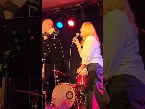 Carina Gotsæd Müller - YouTube