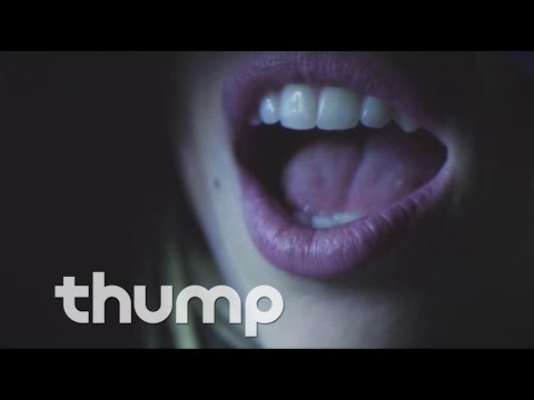 ▼▶ ▶▶ Ryan Celsius Mix vol 32: Red Velvet Snake◄◄◄▼ - YouTube