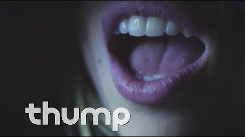 ▼▶ ▶▶ Ryan Celsius Mix vol 32: Red Velvet Snake◄◄◄▼