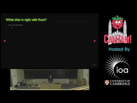 Other Meetups - YouTube