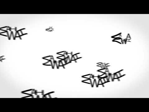 Facebook Replies - YouTube